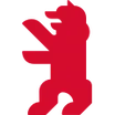 Berufsakademie Berlin logo