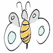 bumbleflies UG (haftungsbeschränkt) logo