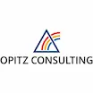 OPITZ CONSULTING GmbH logo