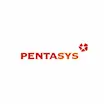 Pentasys AG logo